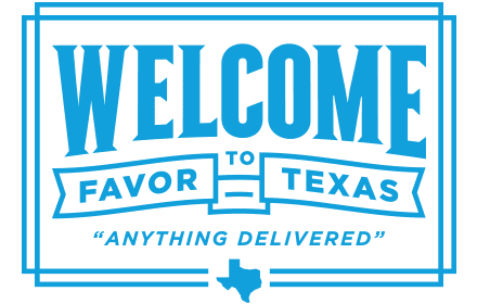 Houston